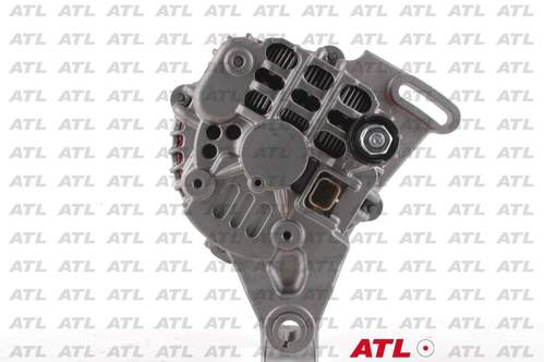 ATL Autotechnik L 45 260 Generator